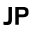 www.armandocornejo.shop favicon